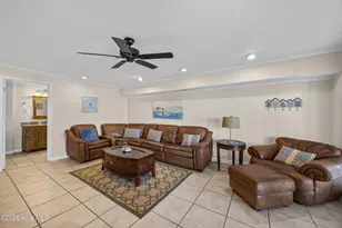 501 Fort Fisher Blvd S, Kure Beach, NC 28449 - Photo 7