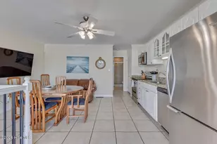 501 Fort Fisher Blvd S, Kure Beach, NC 28449 - Photo 13