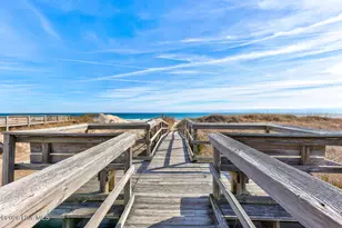 501 Fort Fisher Blvd S, Kure Beach, NC 28449 - Photo 49