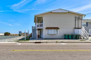 501 Fort Fisher Blvd S, Kure Beach, NC 28449 - Photo 3