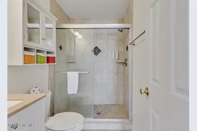 501 Fort Fisher Boulevard S #Unit 6 & 7, Kure Beach, NC 28449 - Photo 43