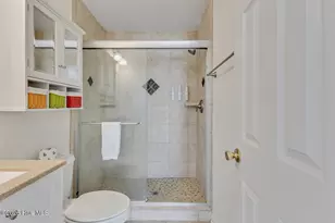 501 Fort Fisher Blvd S, Kure Beach, NC 28449 - Photo 43