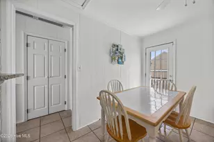 501 Fort Fisher Blvd S, Kure Beach, NC 28449 - Photo 39