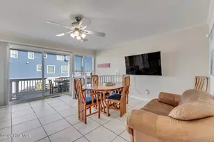 501 Fort Fisher Blvd S, Kure Beach, NC 28449 - Photo 15