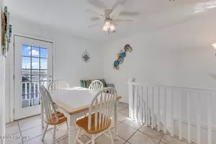 501 Fort Fisher Blvd S, Kure Beach, NC 28449 - Photo 39