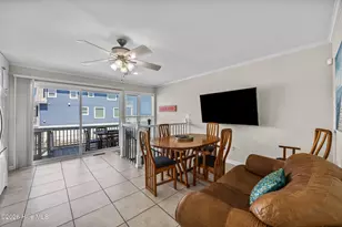 501 Fort Fisher Blvd S, Kure Beach, NC 28449 - Photo 21