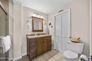 501 Fort Fisher Blvd S, Kure Beach, NC 28449 - Photo 9
