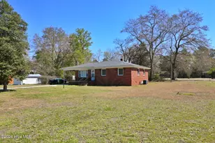 23961 Crumptown Rd, Wagram, NC 28396 - Photo 1