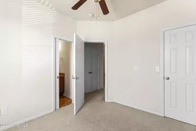 264 Caldwell Loop, Jacksonville, NC 28546 - Photo 19
