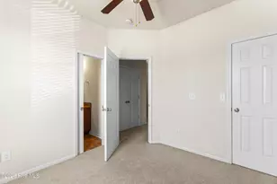 264 Caldwell Loop, Jacksonville, NC 28546 - Photo 19