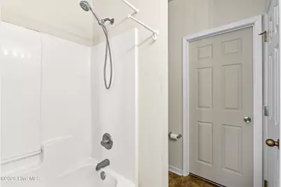 264 Caldwell Loop, Jacksonville, NC 28546 - Photo 17