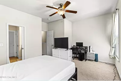 264 Caldwell Loop, Jacksonville, NC 28546 - Photo 15