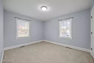 2609 Crockett Dr, Greenville, NC 27858 - Photo 19
