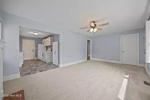 2609 Crockett Dr, Greenville, NC 27858 - Photo 9