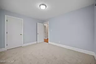 2609 Crockett Dr, Greenville, NC 27858 - Photo 21