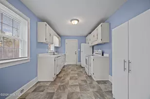 2609 Crockett Dr, Greenville, NC 27858 - Photo 11