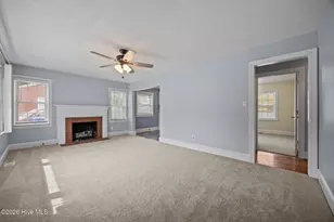 2609 Crockett Dr, Greenville, NC 27858 - Photo 7