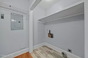 2609 Crockett Dr, Greenville, NC 27858 - Photo 27