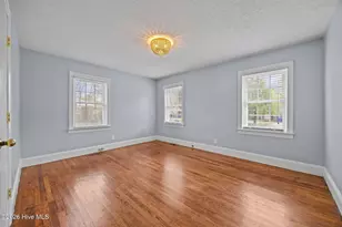 2609 Crockett Dr, Greenville, NC 27858 - Photo 15