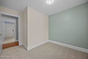 2609 Crockett Dr, Greenville, NC 27858 - Photo 23