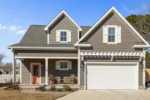 109 Live Oak Cmns, Beaufort, NC 28516 - Photo 35