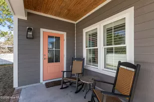 109 Live Oak Cmns, Beaufort, NC 28516 - Photo 31