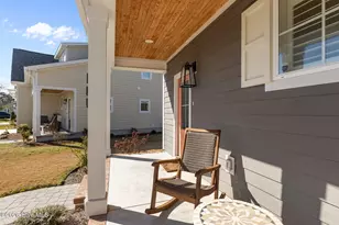 109 Live Oak Cmns, Beaufort, NC 28516 - Photo 33