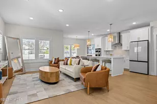 109 Live Oak Cmns, Beaufort, NC 28516 - Photo 5