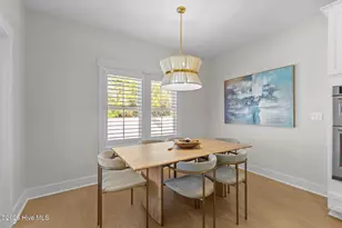 109 Live Oak Cmns, Beaufort, NC 28516 - Photo 13