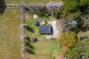 5525 Cox Rd NW, Ash, NC 28420 - Photo 31