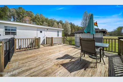 5525 Cox Road NW, Ash, NC 28420 - Photo 25