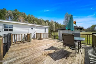 5525 Cox Rd NW, Ash, NC 28420 - Photo 25