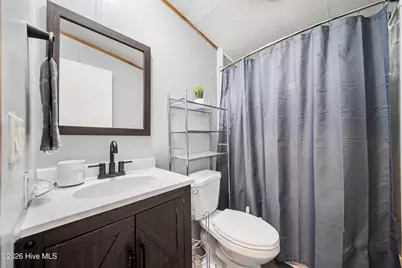 5525 Cox Road NW, Ash, NC 28420 - Photo 23