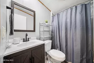 5525 Cox Rd NW, Ash, NC 28420 - Photo 23