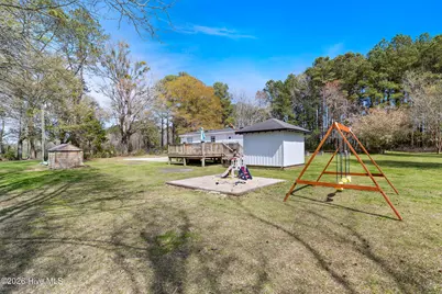 5525 Cox Road NW, Ash, NC 28420 - Photo 29