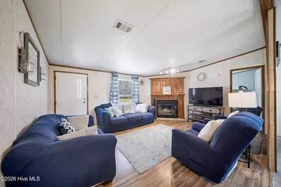 5525 Cox Road NW, Ash, NC 28420 - Photo 5