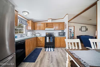 5525 Cox Road NW, Ash, NC 28420 - Photo 13