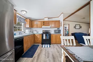 5525 Cox Rd NW, Ash, NC 28420 - Photo 13