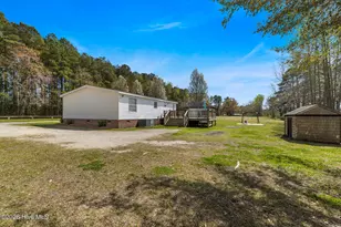 5525 Cox Rd NW, Ash, NC 28420 - Photo 27