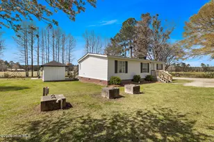 5525 Cox Rd NW, Ash, NC 28420 - Photo 35