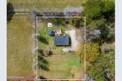 5525 Cox Road NW, Ash, NC 28420 - Photo 3