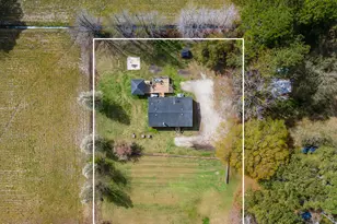 5525 Cox Rd NW, Ash, NC 28420 - Photo 3