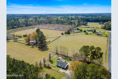 5525 Cox Road NW, Ash, NC 28420 - Photo 33