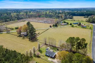 5525 Cox Rd NW, Ash, NC 28420 - Photo 33