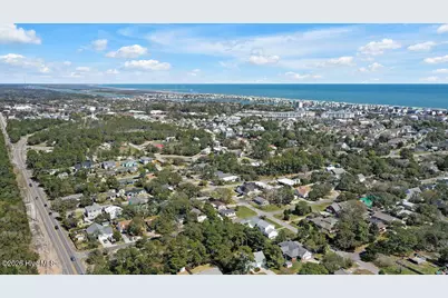 809 Monroe Avenue, Carolina Beach, NC 28428 - Photo 9