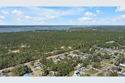 809 Monroe Avenue, Carolina Beach, NC 28428 - Photo 9