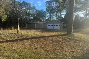 809 Monroe Ave, Carolina Beach, NC 28428 - Photo 1