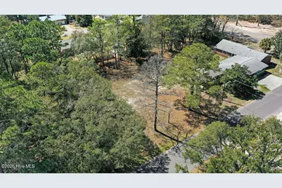 809 Monroe Avenue, Carolina Beach, NC 28428 - Photo 7