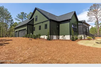 2841 Murdocksville Road, West End, NC 27376 - Photo 5