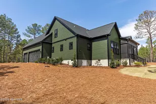2841 Murdocksville Rd, West End, NC 27376 - Photo 5